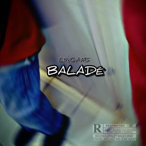 BALADÉ