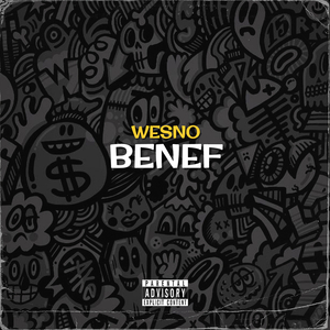 Benef