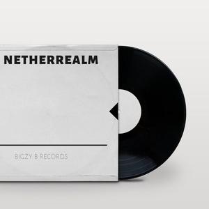 Netherrealm
