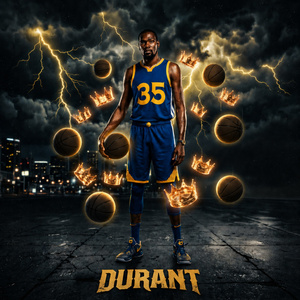 Durant