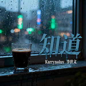 知道（Prod Dawn）