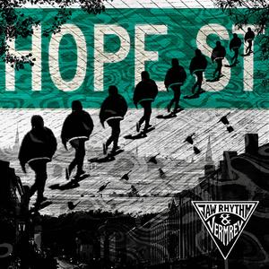 1500 (feat. S!RiUS BLACK & Squim)