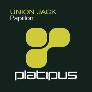 Papillon (Original Mix)