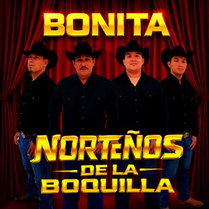 Bonita