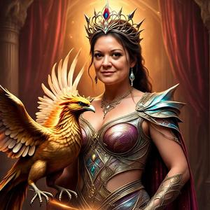 UNITED TRIBAL NATIONS