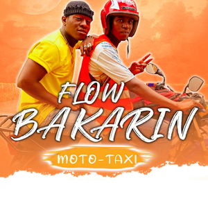 Moto taxi