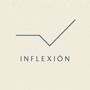 Punto de inflexión