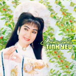 Thói Đời