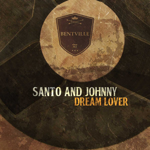 Bulls (Original Mix)