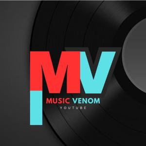 BLODDY BRAZIL (SAXOPHONE BEAT)