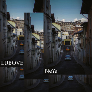 Lubove (Original)