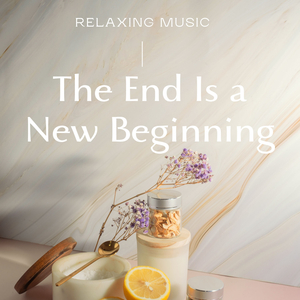 The Best Relaxing Music