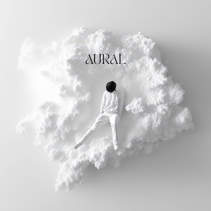 AURAL