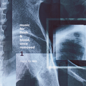 Dentistry 31.5 (part 1)