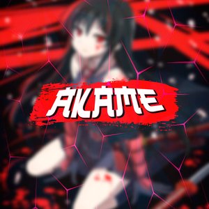 Akame
