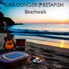 Sunlounger - Beachwalk (Club Mix)