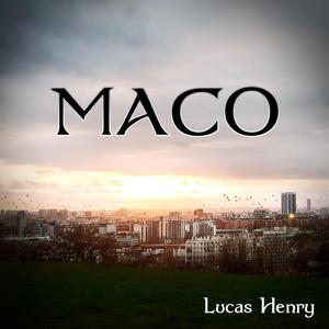 Maco
