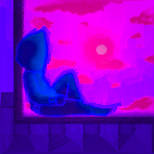 You make me drunk with your beauty eyes looking at mines