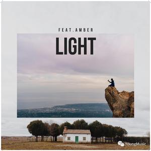 light feat.Amber