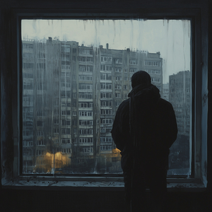 Ветер перемен