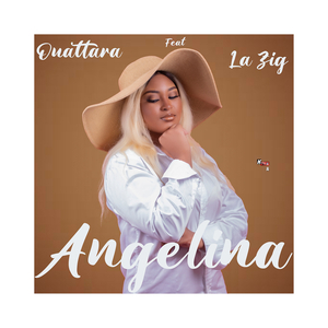 Angelina