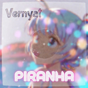 Piranha
