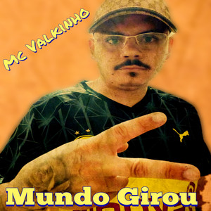 Mundo Girou