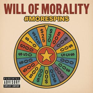 The Annexation of Puerto Rico