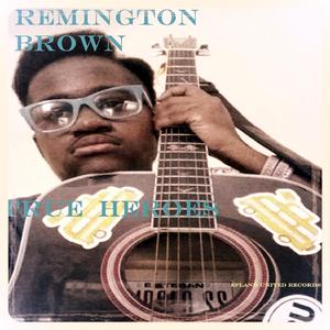 Beleive In Your Dreams feat (Lee Anderson)