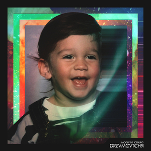 Gain the World (feat. MC Jin, Gemstones & D. Tropp)