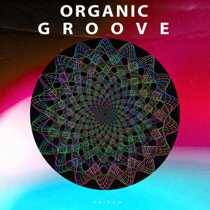 Pervasive (Serg Underground Remaster 2025 Remix)