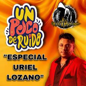 Conmigo Te Gusto / Dime Quien Te Hace El Amor / El No Va a Venir