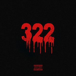 322