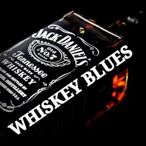 Tears in the Barlight