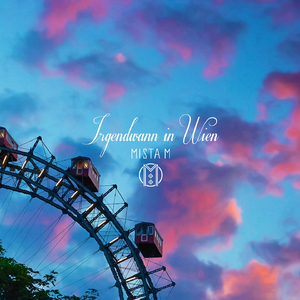 Stern (Akustik Version)