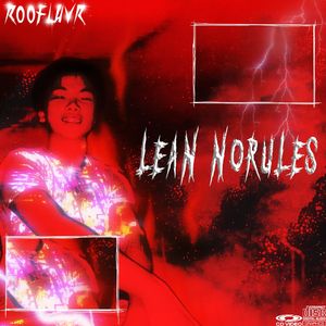 红塔山redhill dizzy