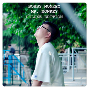 带着自己回家 2012Demo版