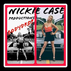 BodyDrop (Instrumental)