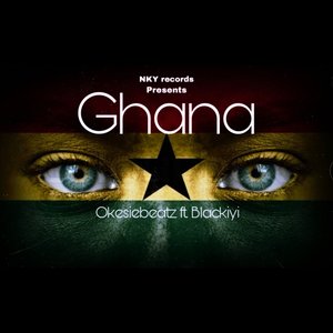 Ghana