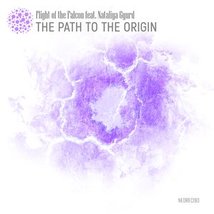 The Path To The Origin (Instrumental Mix)