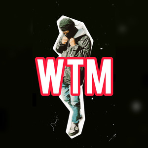 Wtm