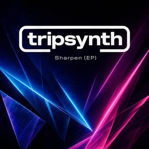 Sharpen (Original)