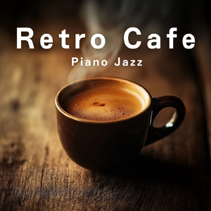 Warm Glow to the Finish