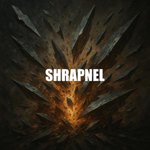 Shrapnel