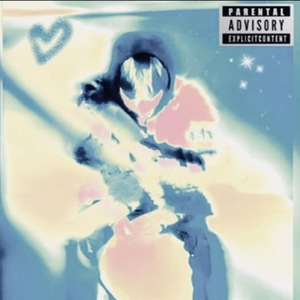 没回家pt2.feat.C80