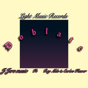 Doblate (feat. Rey Mile & Carlos Flawer)