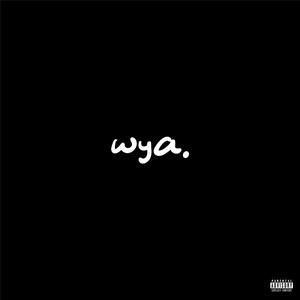 WYA