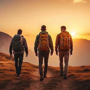 Nos Prometimos Espacio