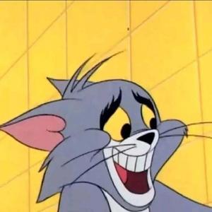 不后悔遇见你（Cover姜云升）