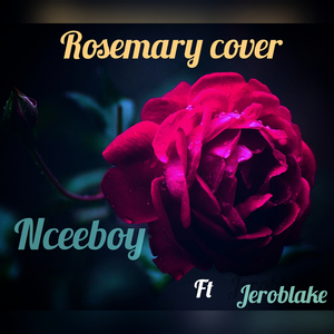 Rosemary (Cover)